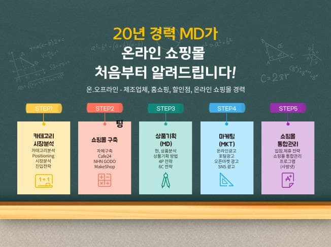 P2P 썸네일 이미지