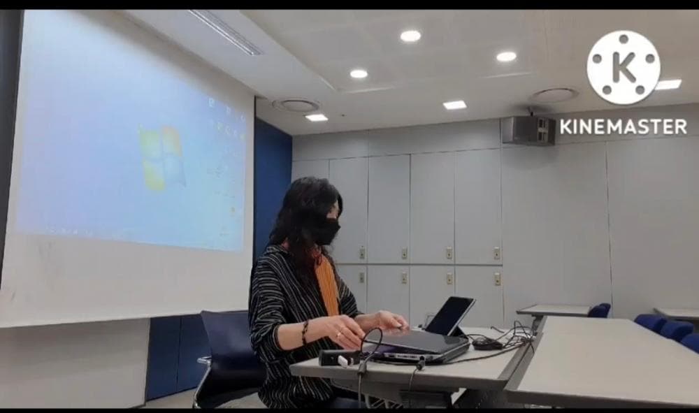 P2P 썸네일 이미지