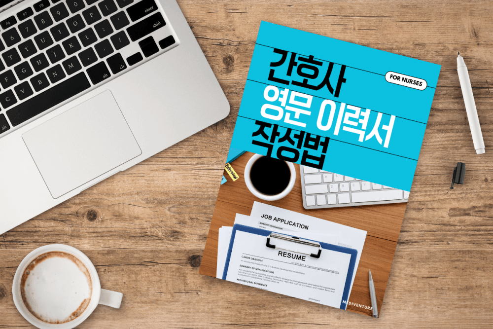 P2P 썸네일 이미지