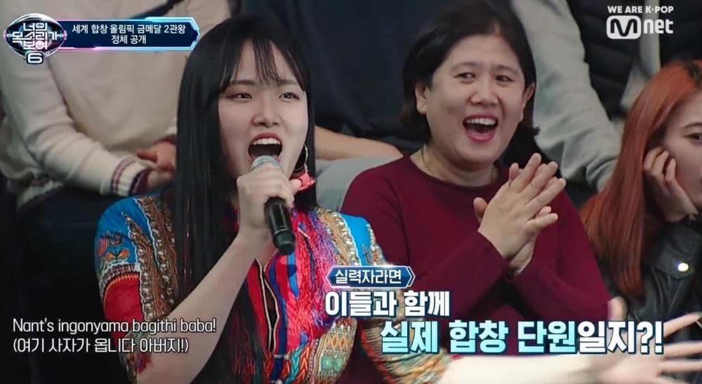 P2P 썸네일 이미지