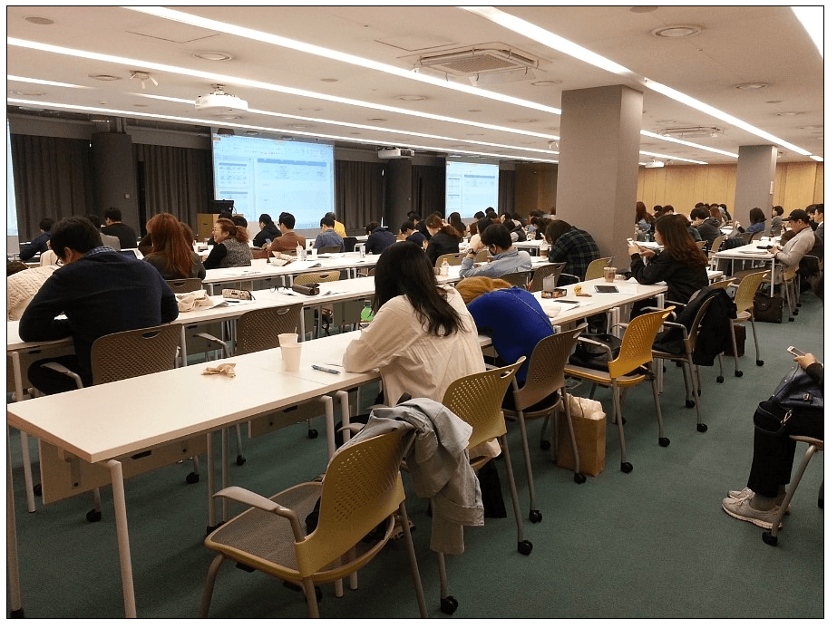 P2P 썸네일 이미지