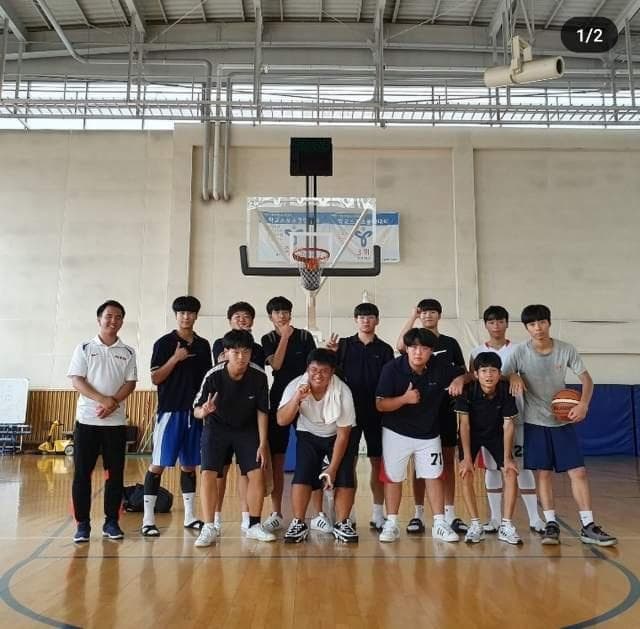 P2P 썸네일 이미지