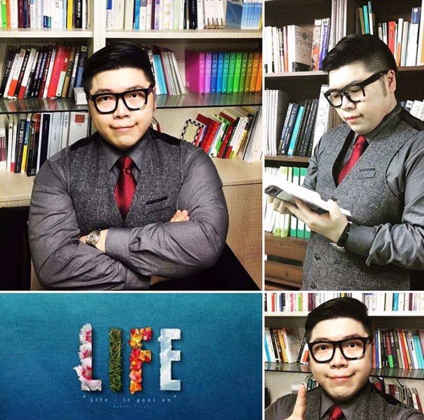P2P 썸네일 이미지