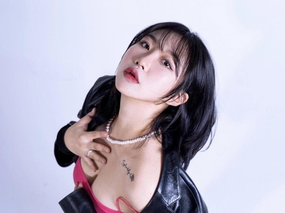 P2P 썸네일 이미지