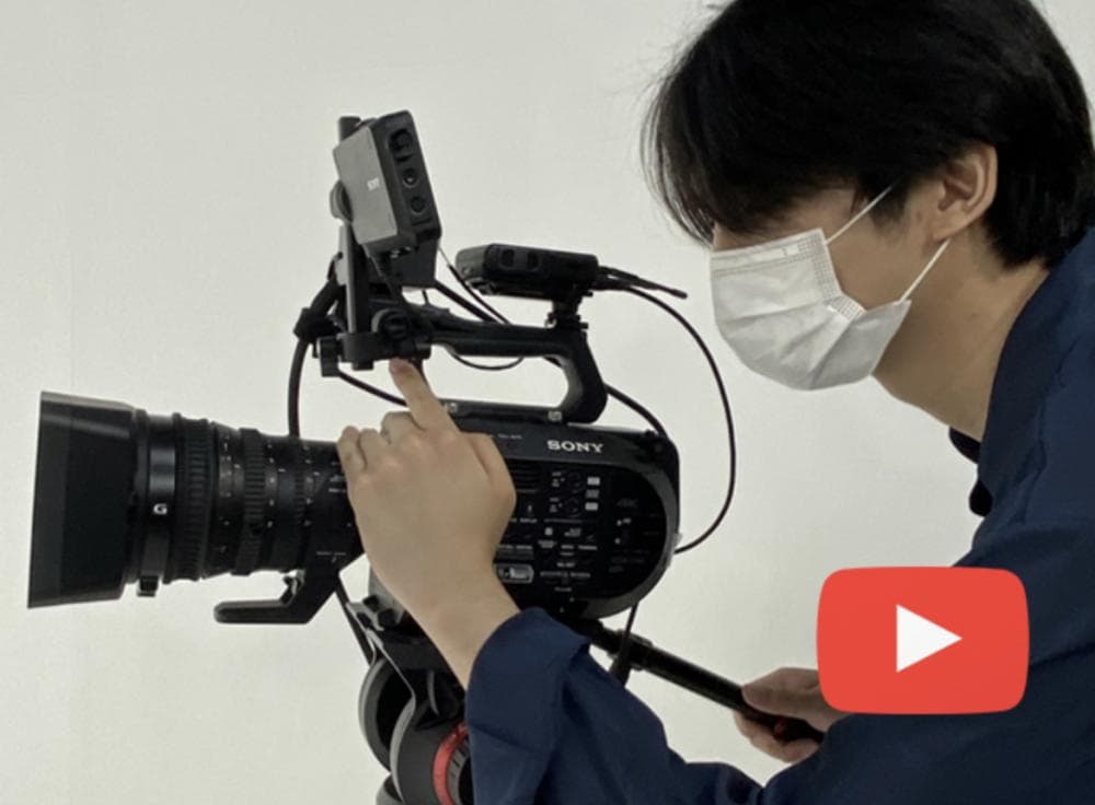 P2P 썸네일 이미지