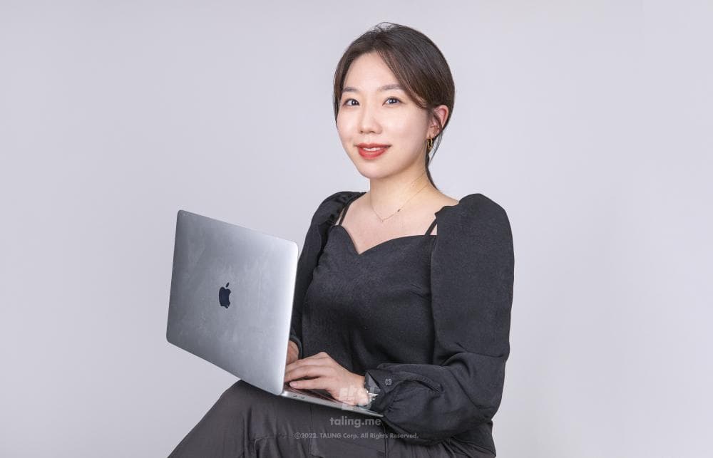 P2P 썸네일 이미지