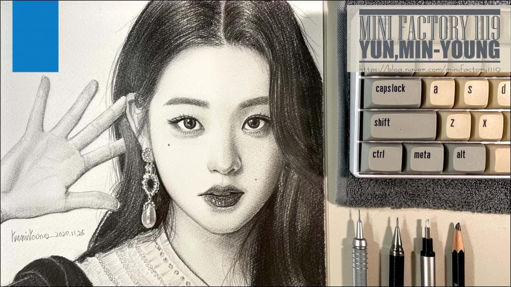 P2P 썸네일 이미지