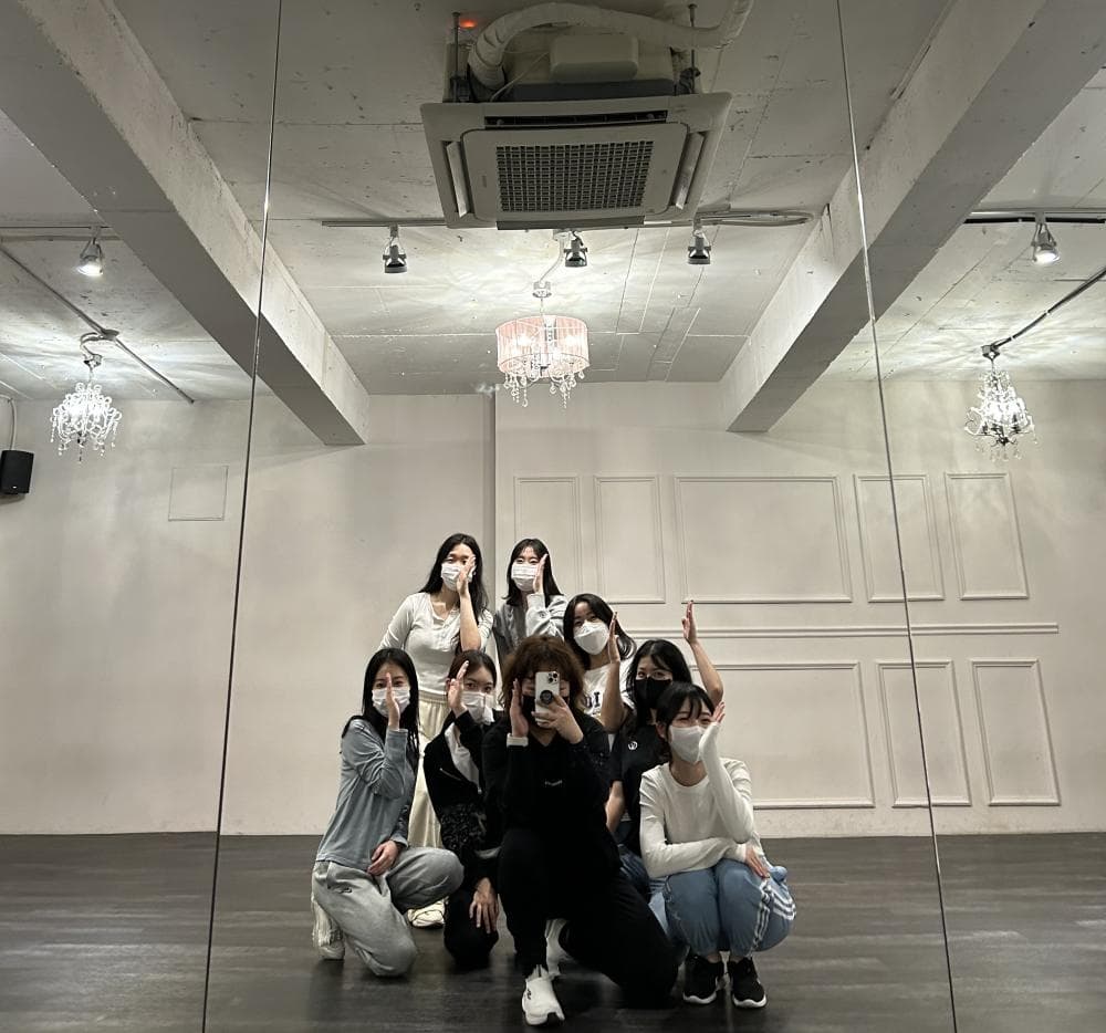 P2P 썸네일 이미지