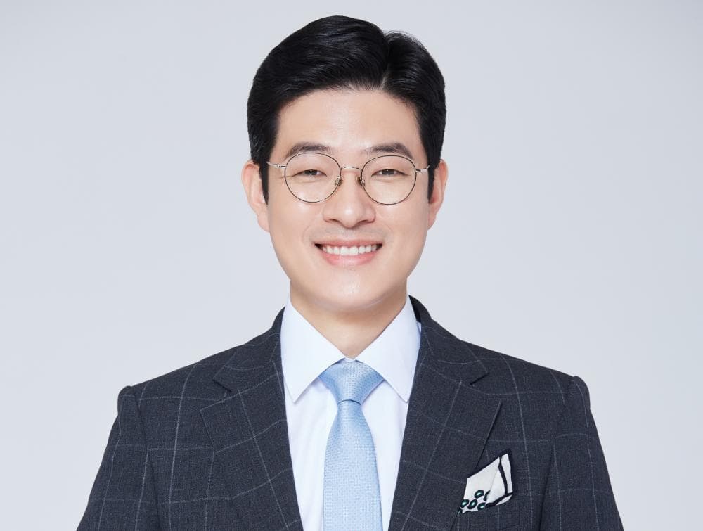 P2P 썸네일 이미지