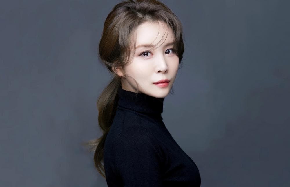 P2P 썸네일 이미지