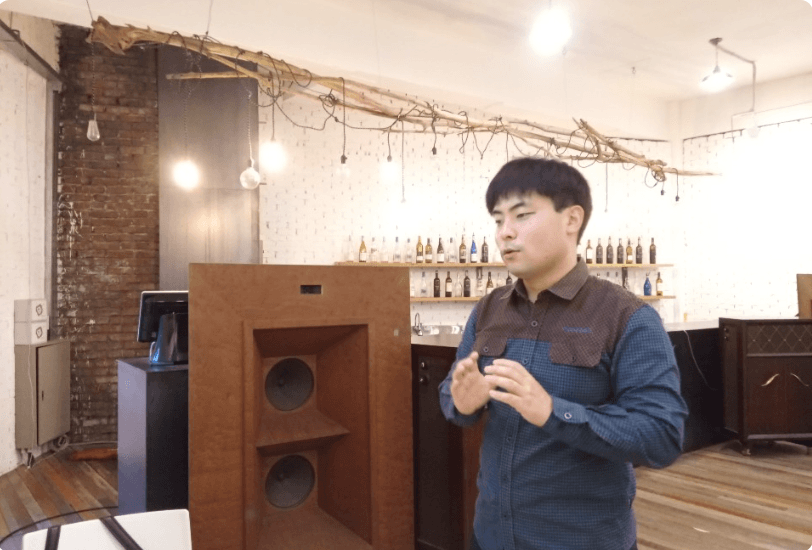 P2P 썸네일 이미지