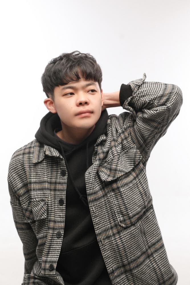P2P 썸네일 이미지
