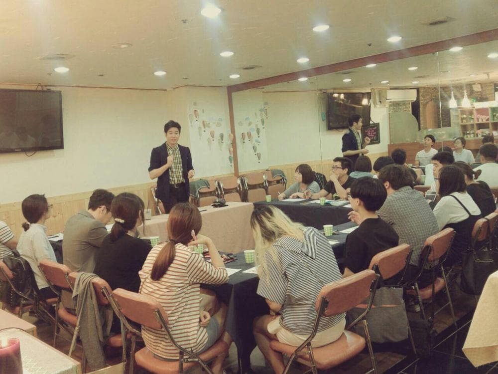 P2P 썸네일 이미지