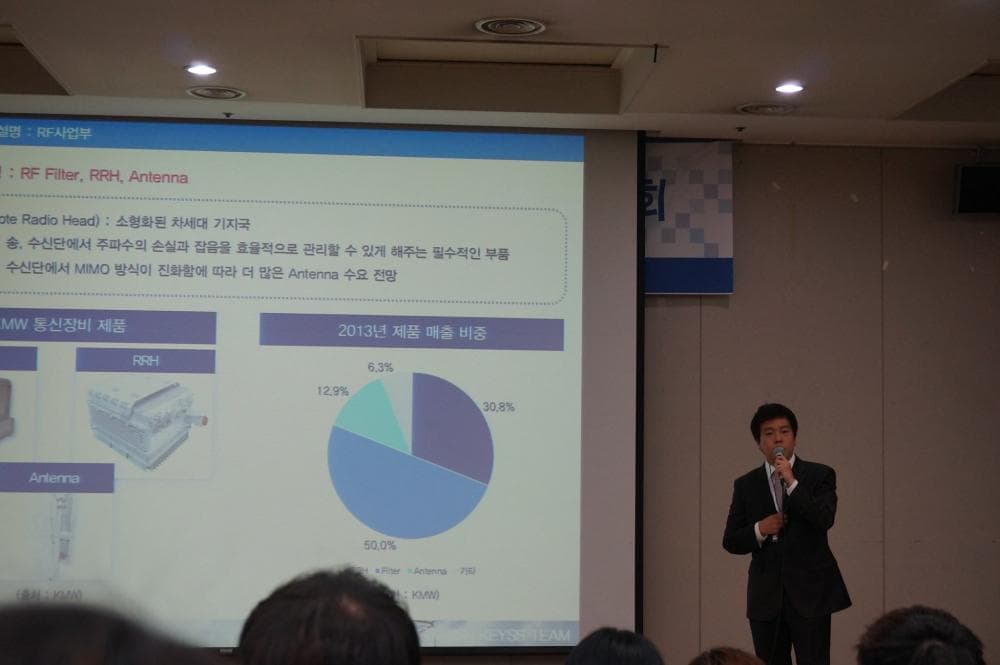 P2P 썸네일 이미지
