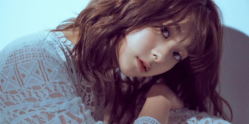 P2P 썸네일 이미지