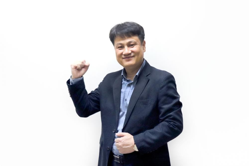 P2P 썸네일 이미지