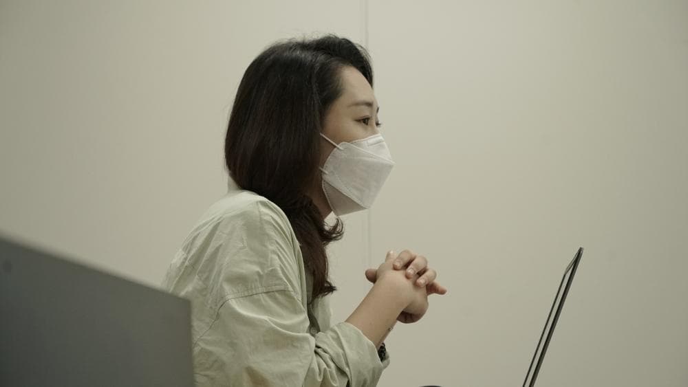 P2P 썸네일 이미지