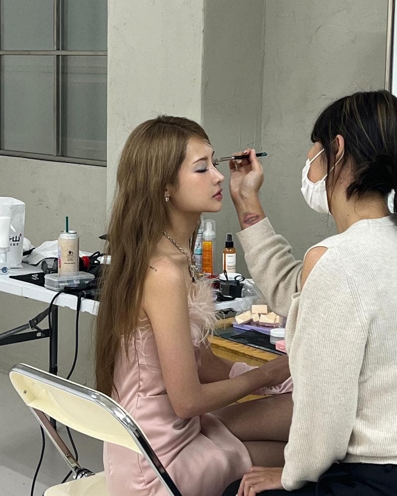 P2P 썸네일 이미지