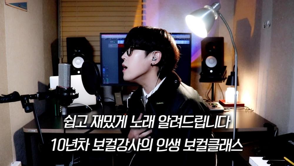 P2P 썸네일 이미지