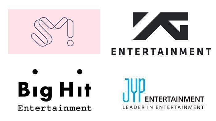 P2P 썸네일 이미지