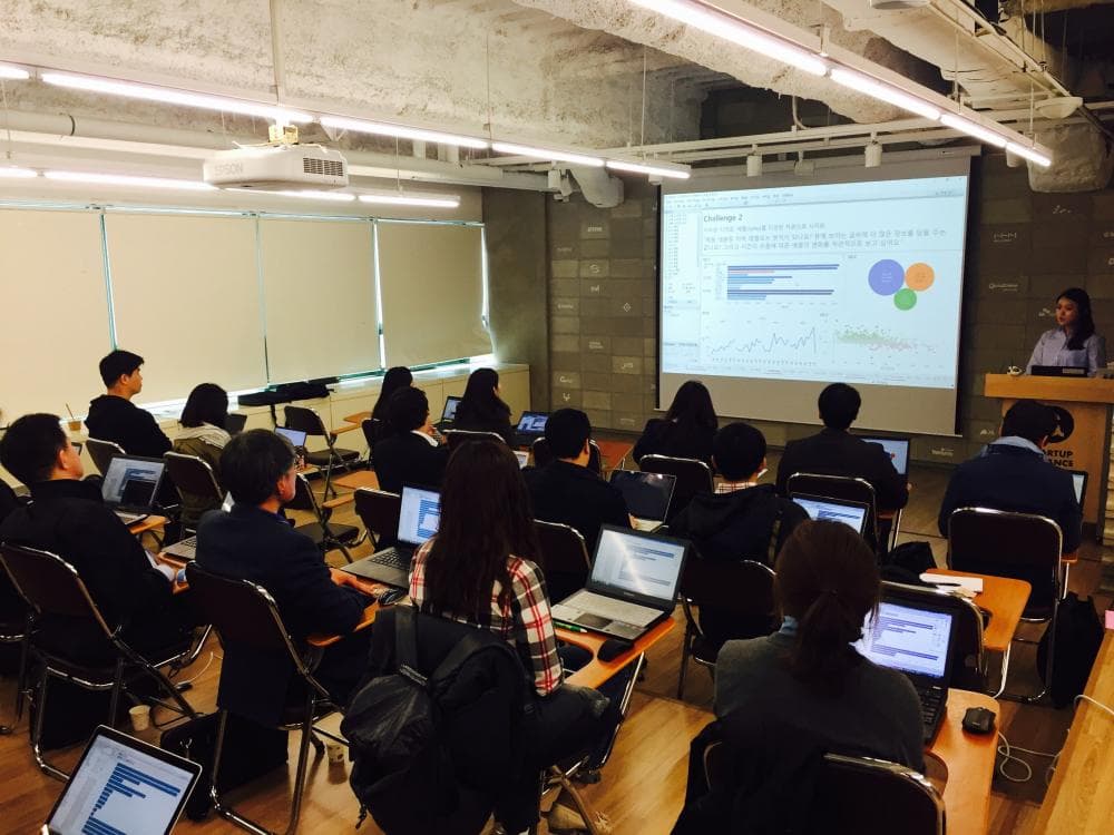 P2P 썸네일 이미지