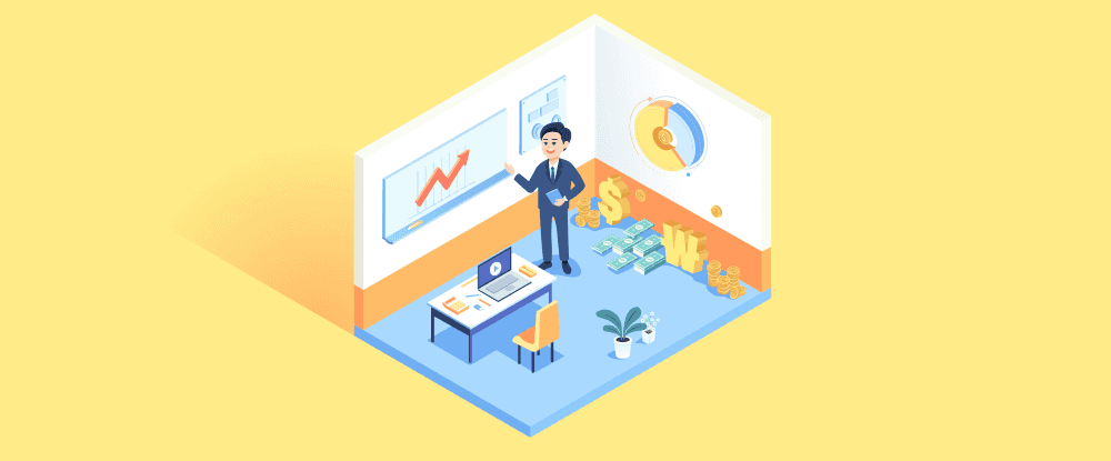 P2P 썸네일 이미지