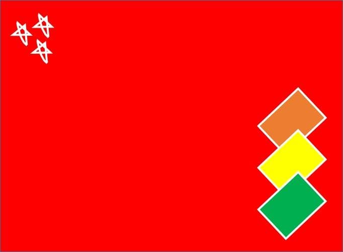 P2P 썸네일 이미지