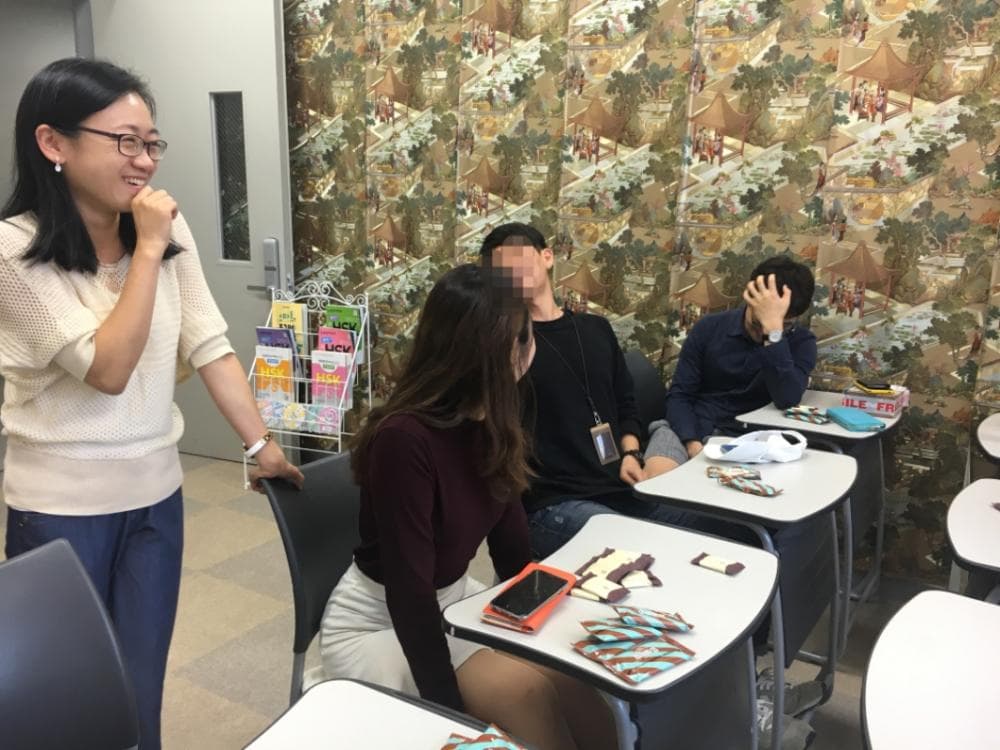 P2P 썸네일 이미지