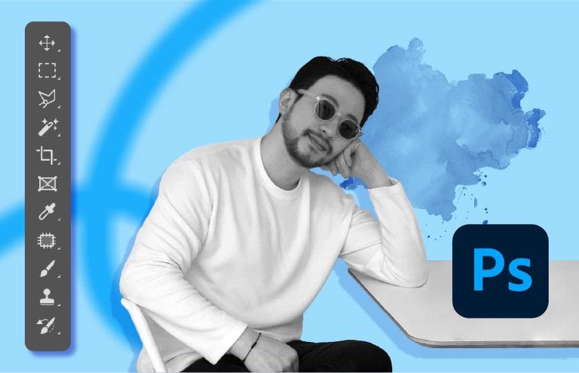 P2P 썸네일 이미지