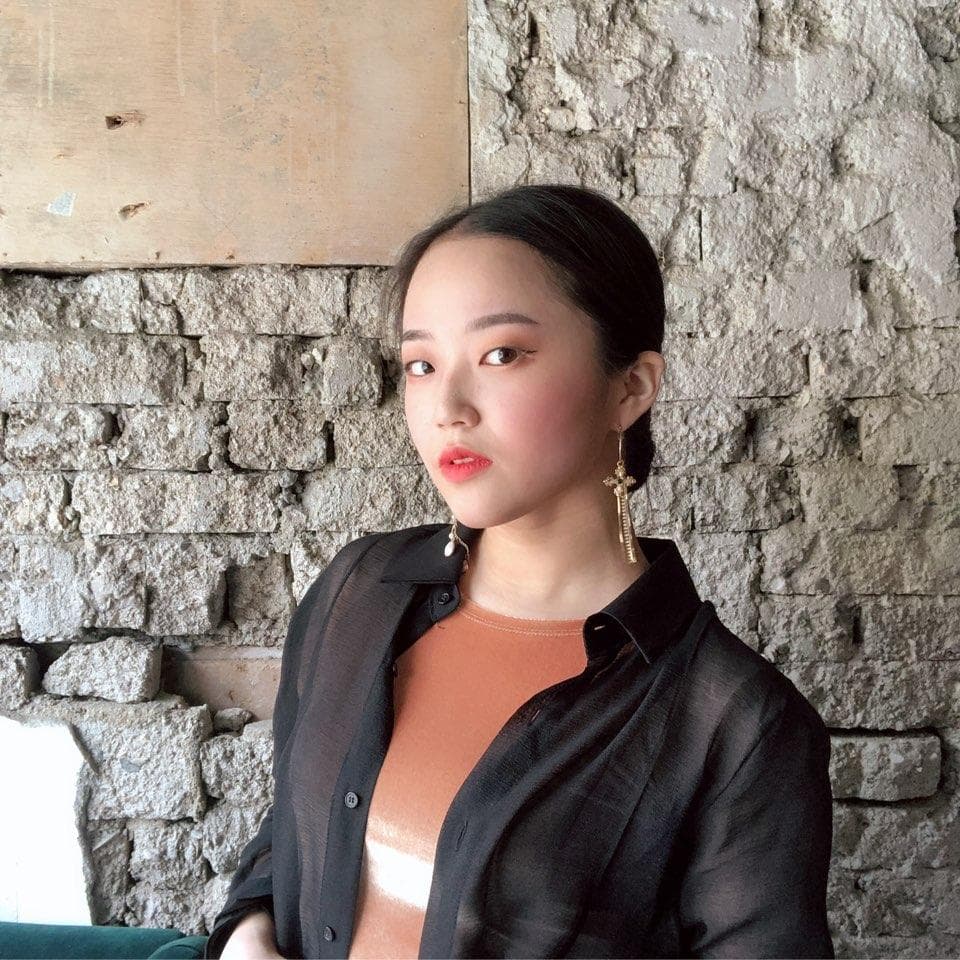 P2P 썸네일 이미지