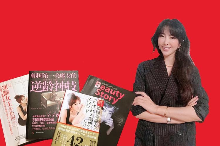 P2P 썸네일 이미지