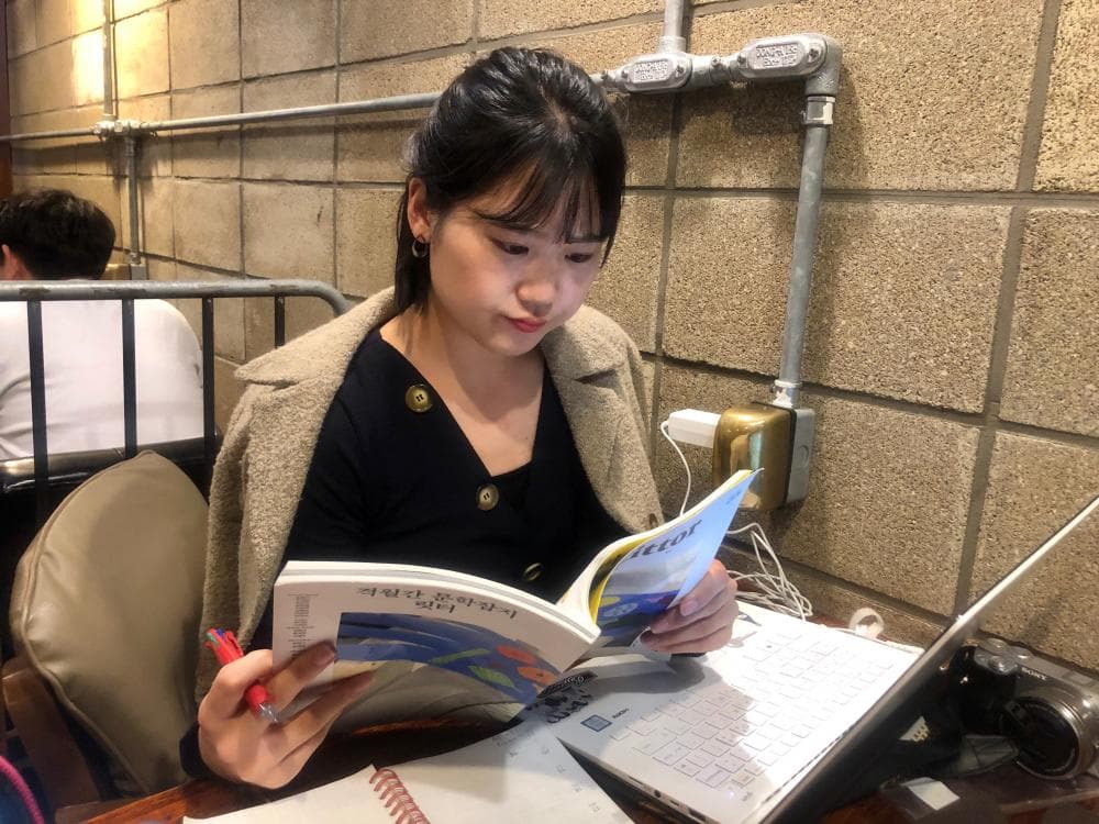 P2P 썸네일 이미지