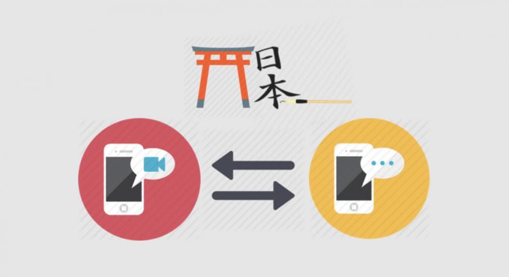 P2P 썸네일 이미지