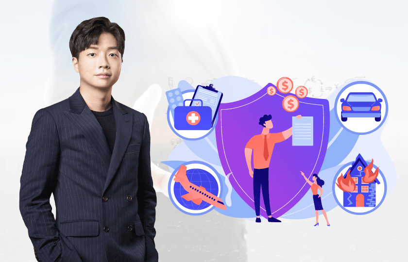 P2P 썸네일 이미지