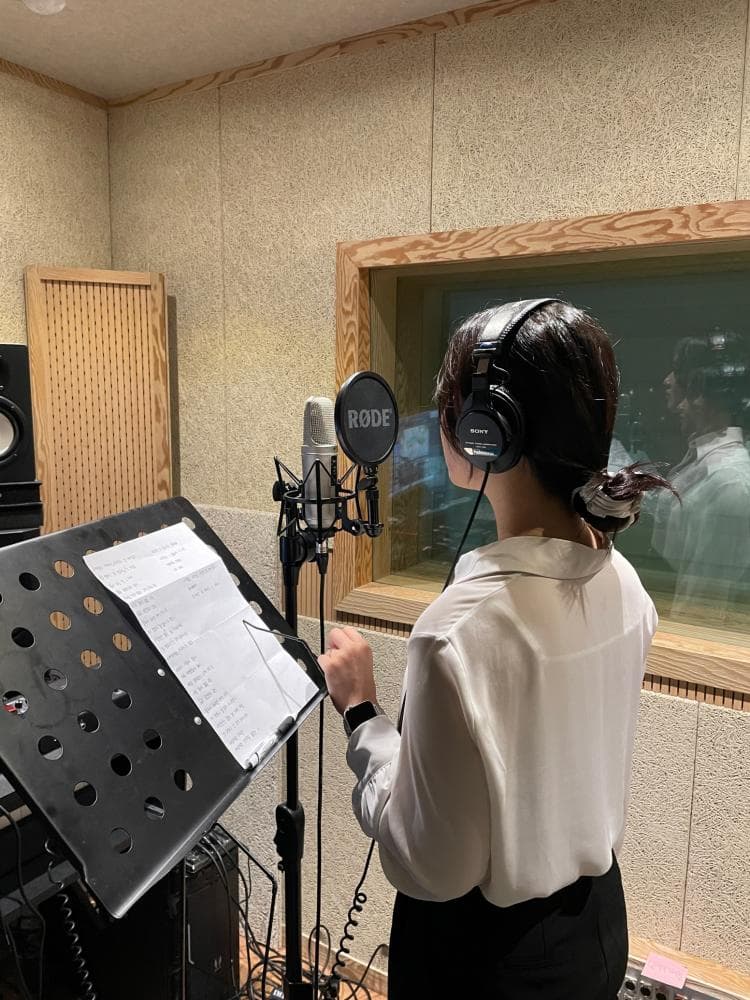 클래스 썸네일 2