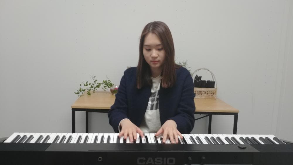 P2P 썸네일 이미지