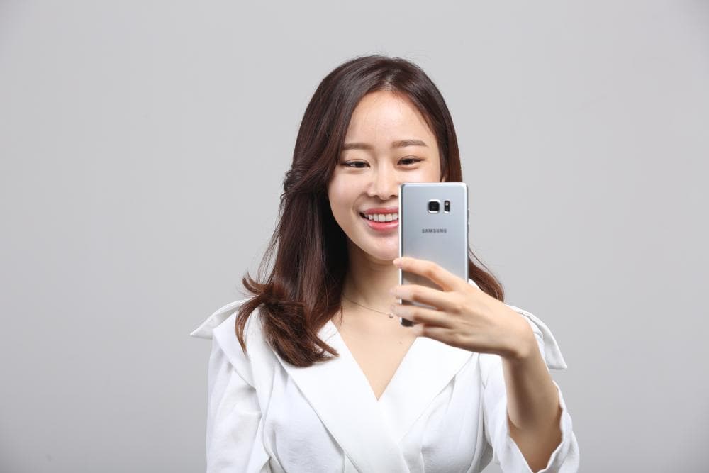 P2P 썸네일 이미지
