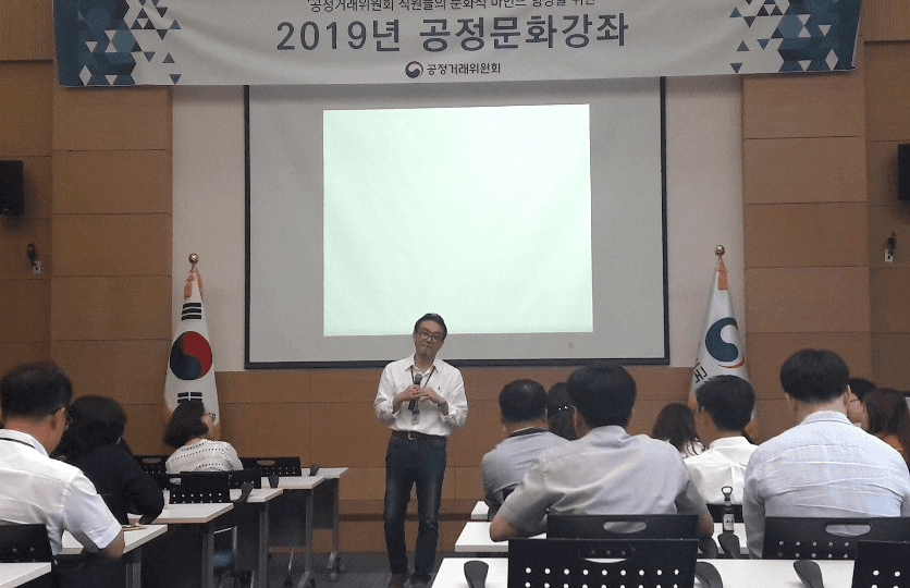 P2P 썸네일 이미지