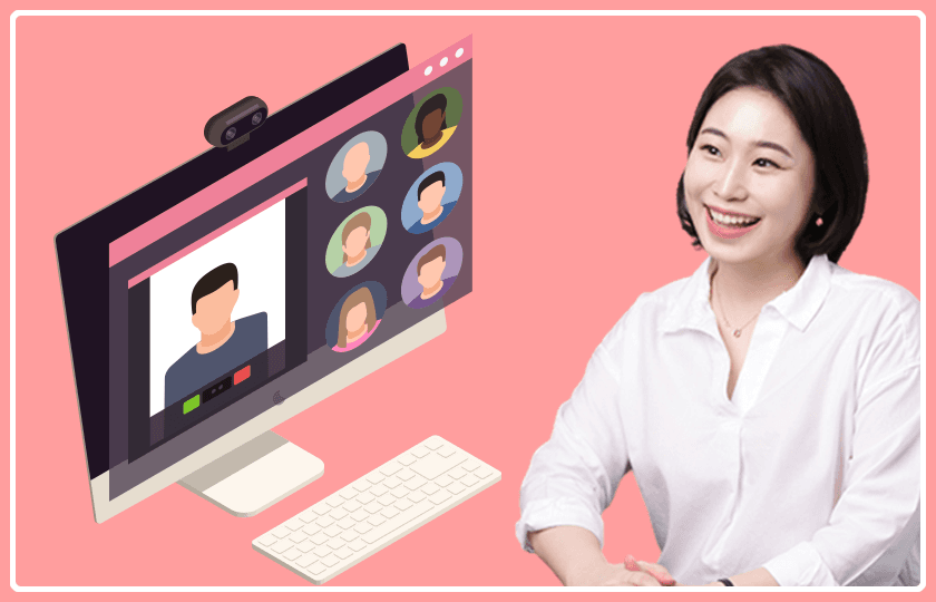 P2P 썸네일 이미지