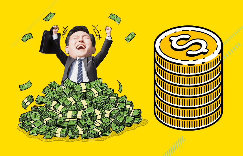 P2P 썸네일 이미지