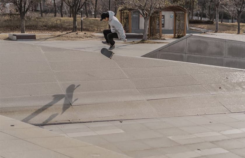 P2P 썸네일 이미지