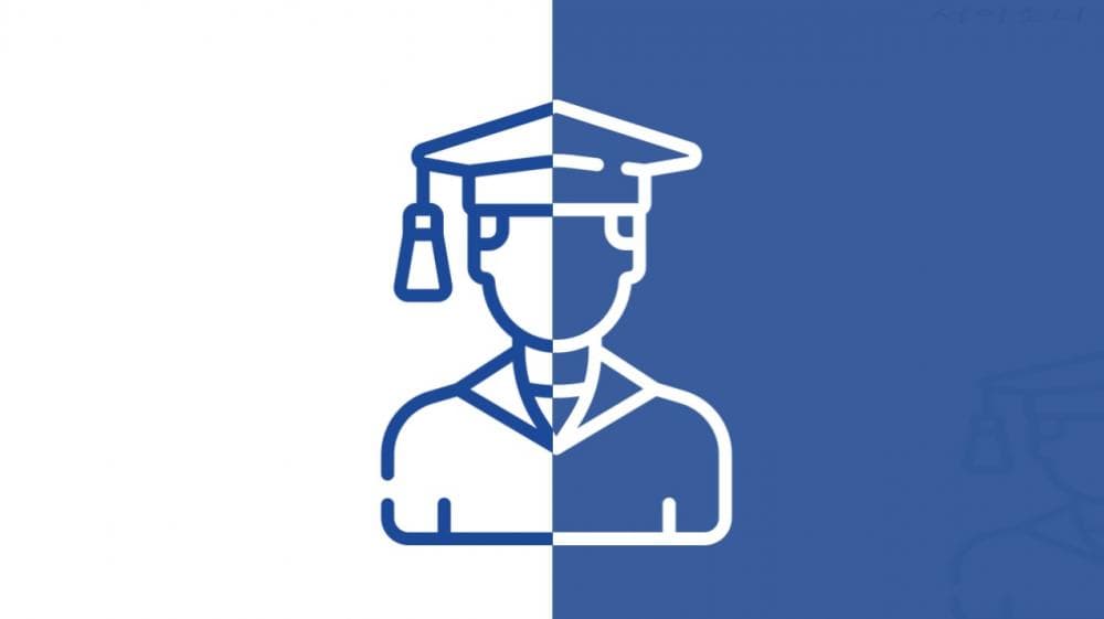P2P 썸네일 이미지