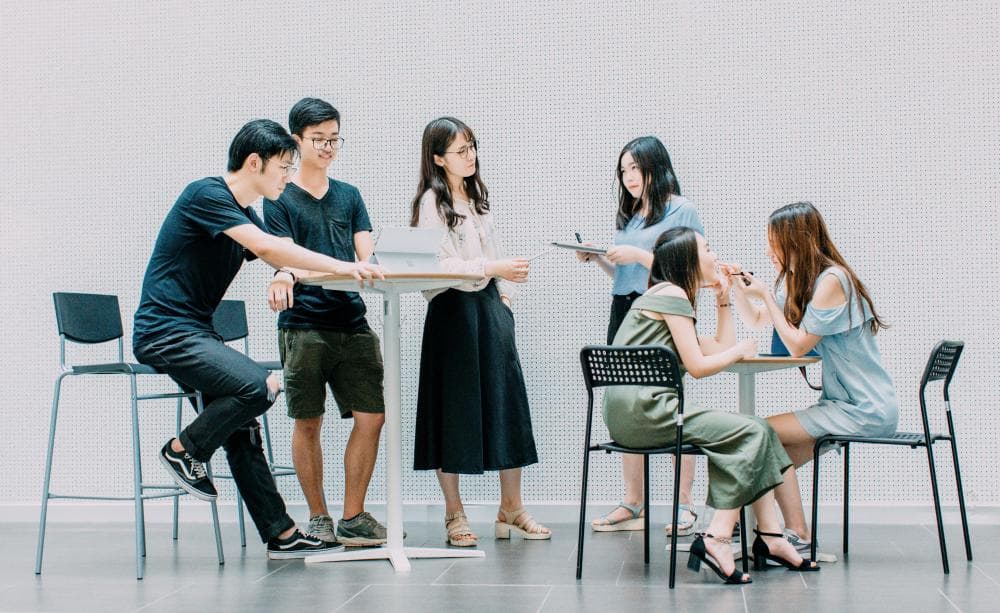 P2P 썸네일 이미지