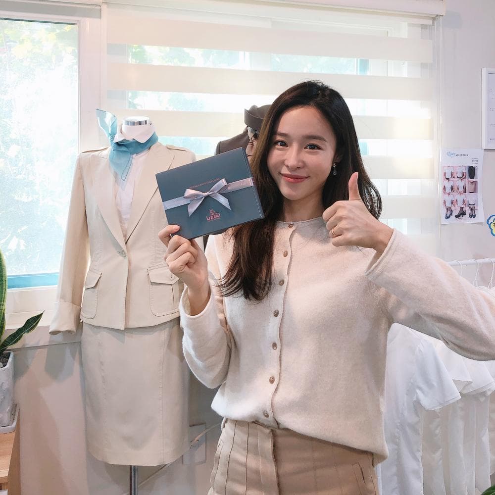 P2P 썸네일 이미지