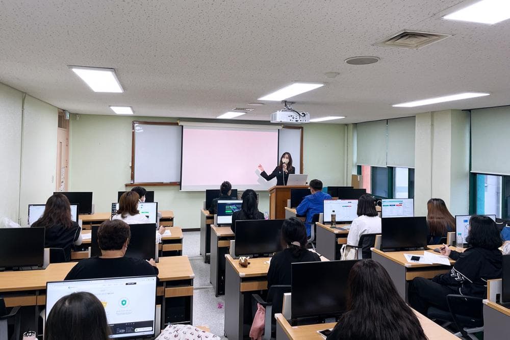 P2P 썸네일 이미지