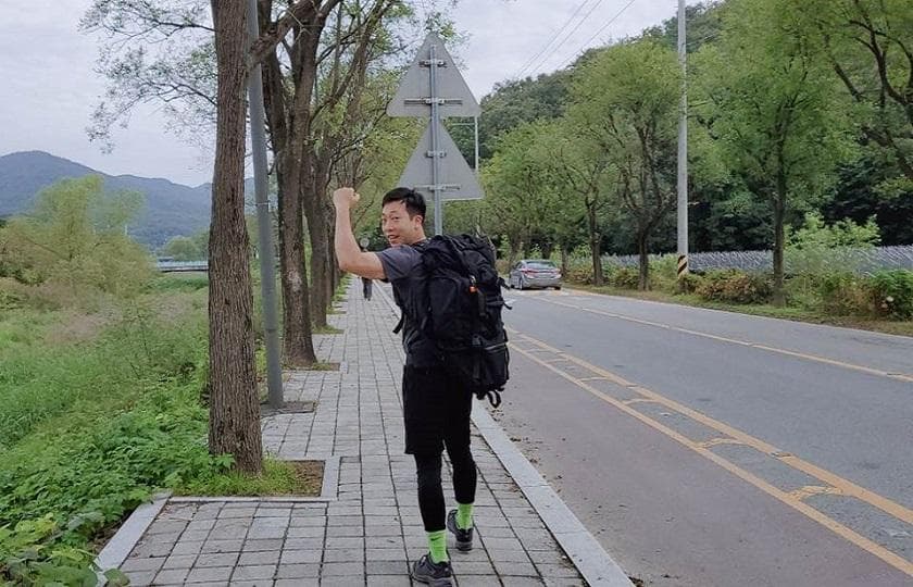 P2P 썸네일 이미지