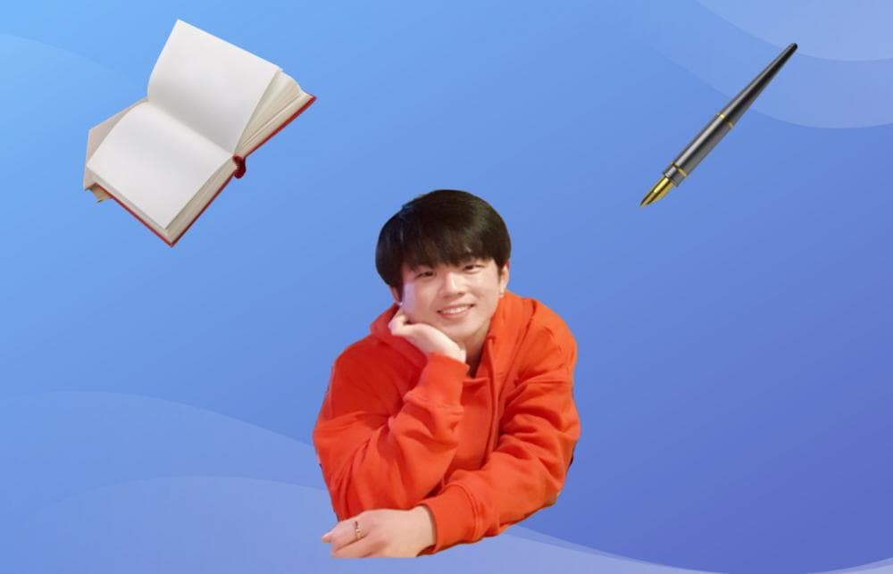 P2P 썸네일 이미지