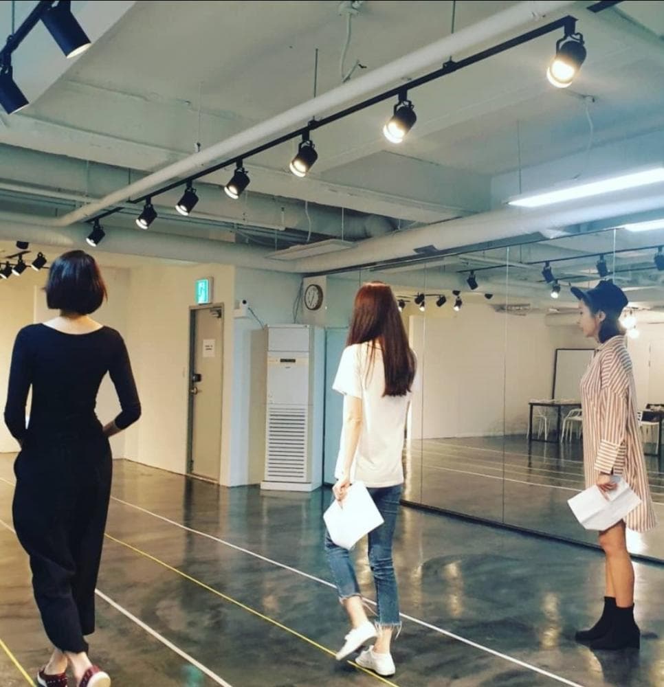 P2P 썸네일 이미지