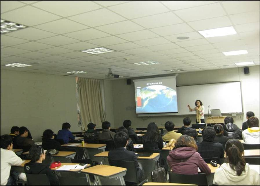 P2P 썸네일 이미지