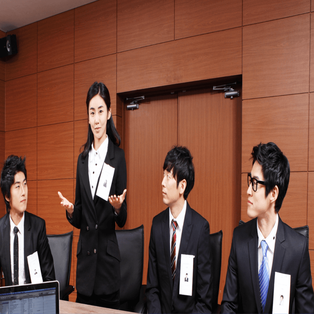 P2P 썸네일 이미지